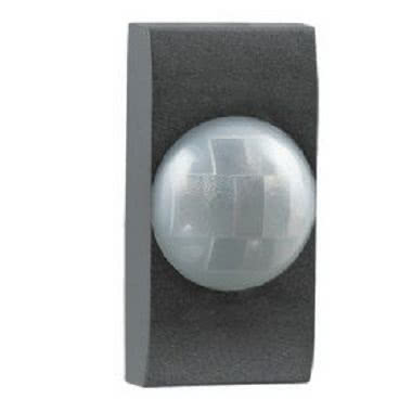 IPL90 RIVELATORE PIR LUNETTA product photo Photo 01 3XL