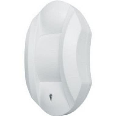 IPT90 RIVELATORE PIR TENDINA product photo Photo 01 3XL