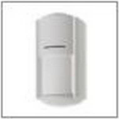 DTE90 RIVELATORE DT DA ESTERNO product photo Photo 01 3XL