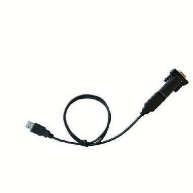 PXIPC KIT CAVI RS232-USB product photo Photo 01 3XL