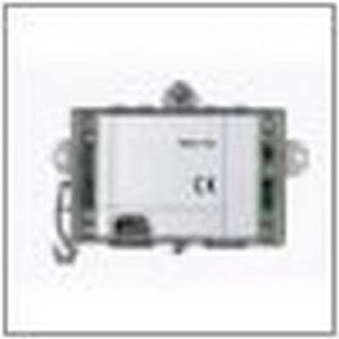 EBO08 MODULO ESPANSIONE product photo Photo 01 3XL