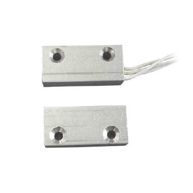 CSP60 CONTATTO MAGNETICO product photo Photo 01 3XL