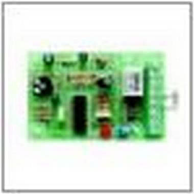 SACIF SCHEDA ANALISI product photo Photo 01 3XL