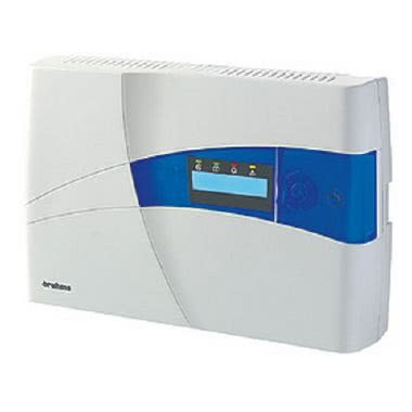 BISPL STAFFA PER MONTAGGIO product photo Photo 01 3XL