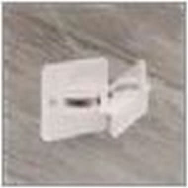 SNIPR SNODO UNIVERSALE product photo Photo 01 3XL