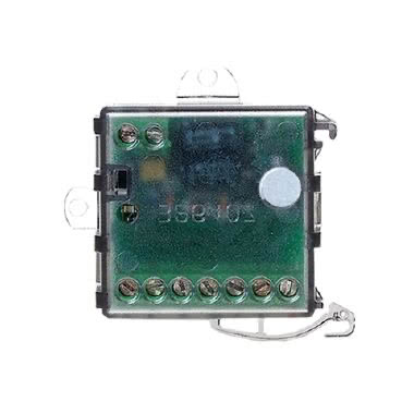 B2MIR101 MODULO 1 INPUT ALIM. COMPATTO product photo Photo 01 3XL