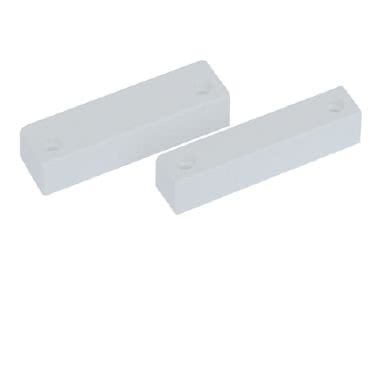 CSP01 CONTATTO MAGNETICO product photo Photo 01 3XL