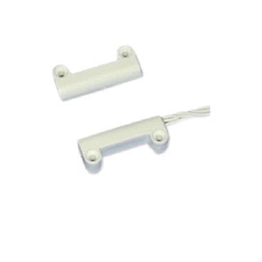 CSP21 CONTATTO MAGNETICO product photo Photo 01 3XL