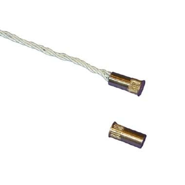 CIO21 CONTATTO MAGNETICO product photo Photo 01 3XL