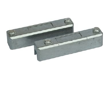 CSA11 CONTATTO MAGNETICO product photo Photo 01 3XL