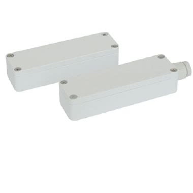 CSA12 CONTATTO A DOPPIO product photo Photo 01 3XL