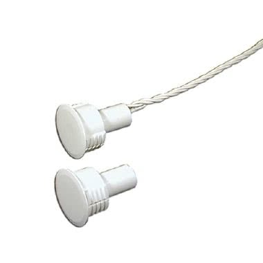 CIP31 CONTATTO PER SERRAMENTI product photo Photo 01 3XL