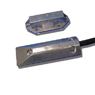 CPA31 CONTATTO MAGNETICO product photo Photo 01 3XL