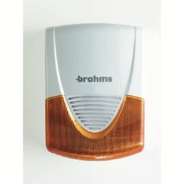 PXWSE SIRENA RADIO product photo Photo 01 3XL