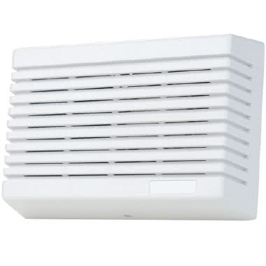 APF22 SIRENA DA INTERNO product photo Photo 01 3XL