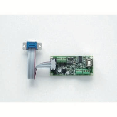 PXMIF SCHEDA INTERF.RS232-RS422 product photo Photo 01 3XL