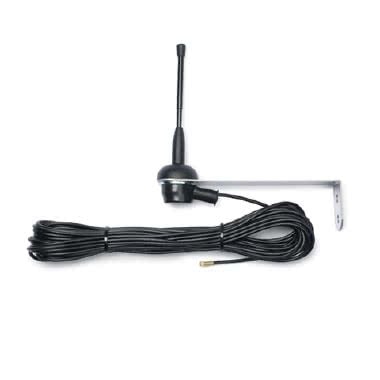 PXANGM ANTENNA GSM product photo Photo 01 3XL