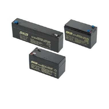 BB065 ACCUMULATORE SIGILLATO product photo Photo 01 3XL