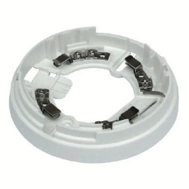 BAS20 BASE PER RIVELATORI product photo Photo 01 3XL