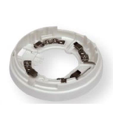 BPT 64620161 - Base per Rivelatori product photo Photo 01 3XL