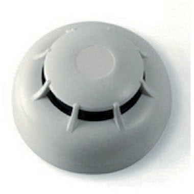 RFC30 RIVELATORE OTTICO DI FUMO product photo Photo 01 3XL