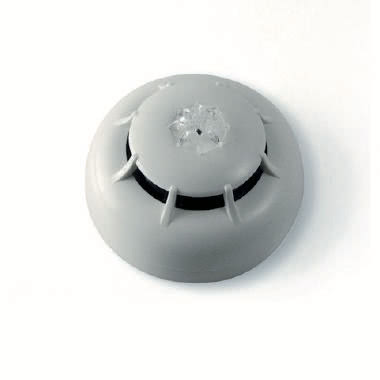 RTC30 RIVELATORE DI TEMPERATURA product photo Photo 01 3XL