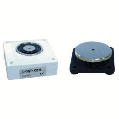 FM250 FERMO ELETTROMAGNETICO product photo Photo 01 3XL