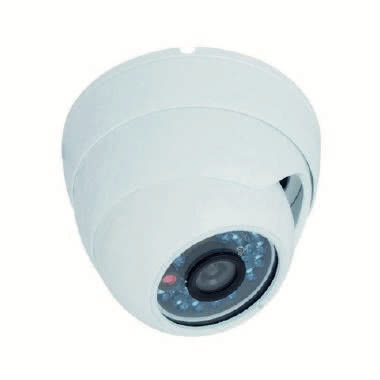 XTMF1235 MINIDOME D/N 600TVL 12VCC product photo Photo 01 3XL