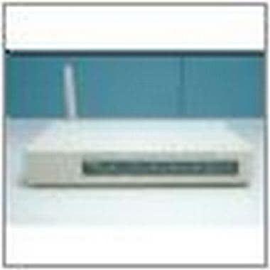 XRRW0101 RICEVITORE 2.4 GHZ product photo Photo 01 3XL