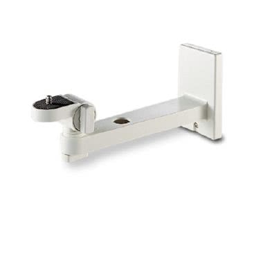 XTWS0001 STAFFA DA PARETE product photo Photo 01 3XL