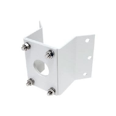 XTWDAAUN ADATTATORE AD ANGOLO product photo Photo 01 3XL