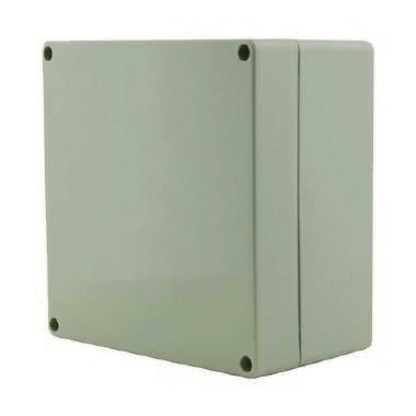 XTWA2401 ALIMENTATORE 24VAC 4A IP65 product photo Photo 01 3XL