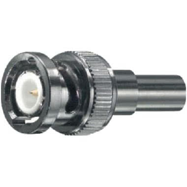 XCC00001 SPINA BNC product photo Photo 01 3XL