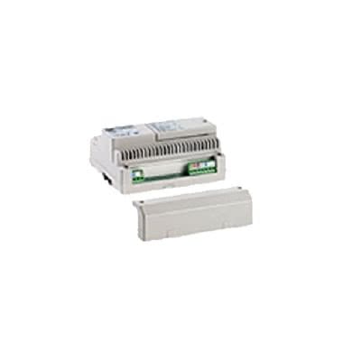 IT/300-INTERFACCIA TELEFONICA 230V product photo Photo 01 3XL