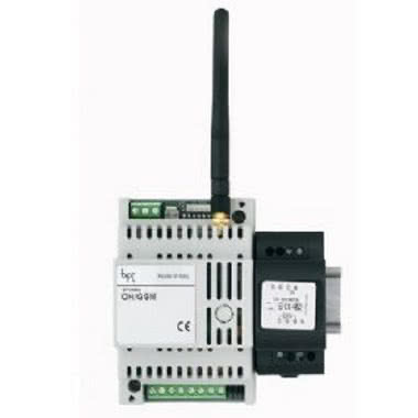 OH/GSM-MODULO GSM 230V product photo Photo 01 3XL
