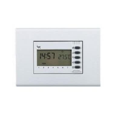 OH/Z.02 BB-MODULO CONTR.TEMP. product photo Photo 01 3XL