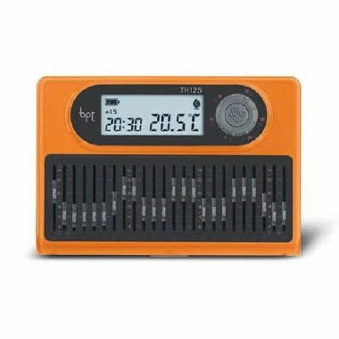 TH/125 GR-TERMOPROGRAMMATORE product photo Photo 01 3XL