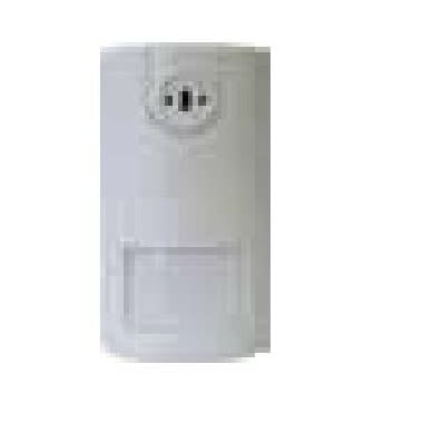 PXDTV01 RIVELATORE DT DA INTERNO product photo Photo 01 3XL