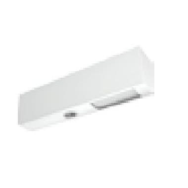 PXDTCB RIVELATORE DT A TENDA BIANCO product photo Photo 01 3XL