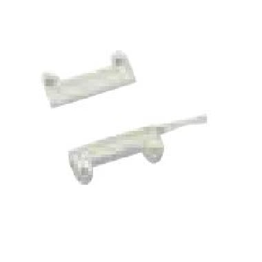 BPT 846EF-0030 - CSP21 Contatto magnetico per superficie product photo Photo 01 3XL