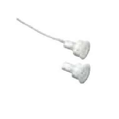 CIP31 CONTATTO PER SERRAMENTI product photo Photo 01 3XL