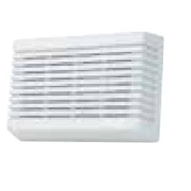 BPT 846LA-0050 - Sirena da interni da parete product photo Photo 01 3XL