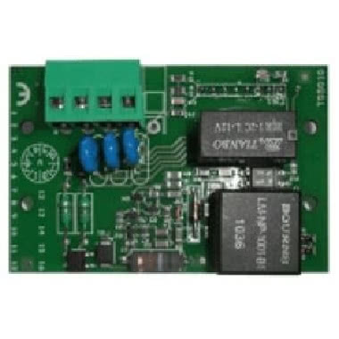 BPT 846NC-0050 - Pxtel Scheda PSTN product photo Photo 01 3XL