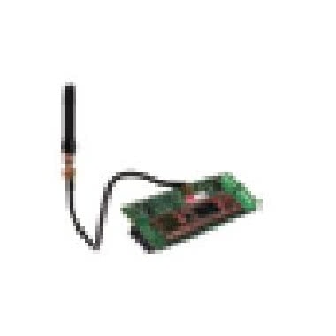 PXGPRS MODULO GPRS product photo Photo 01 3XL