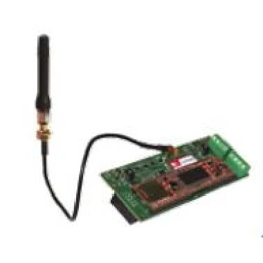 PXGPRS01 MODULO GPRS product photo Photo 01 3XL