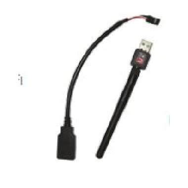 PXDGWF DONGLE WIFI product photo Photo 01 3XL