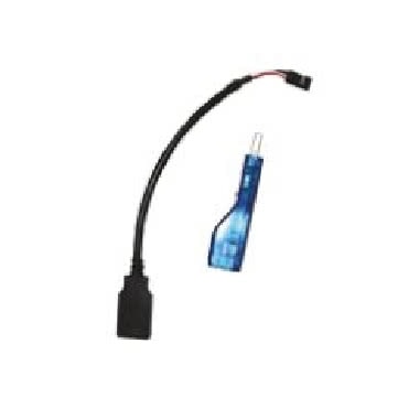 PXDGETH DONGLE LAN product photo Photo 01 3XL