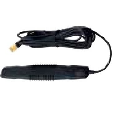 BXANGM01 ANTENNA OPZIONALE product photo Photo 01 3XL