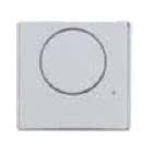 MTMFAL0P-FRONTALE AUDIO LITE CIECO product photo