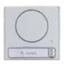 MTMFAL1P-FRONTALE AUDIO LITE PULS.SING. product photo